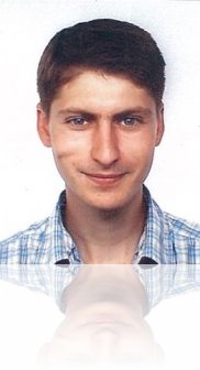 majitel